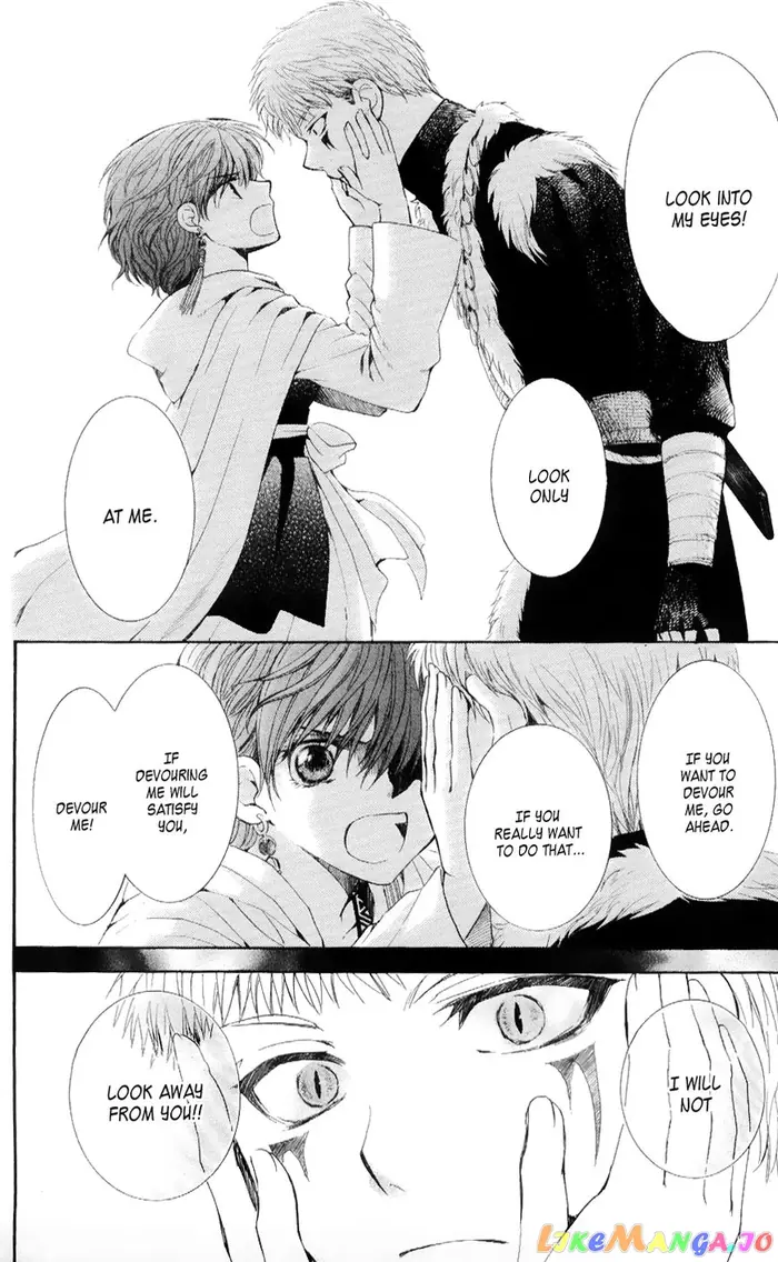 Yona of the Dawn Chapter 51 image 14_optimized
